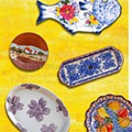 Antevisão Folheto LIDL Especial Portugal Promoções a partir de 14 setembro p3.jpg
